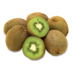 National Brand Fresh Kiwi, 3 lbs, Delivered in 1-4 Business Days (90000134)