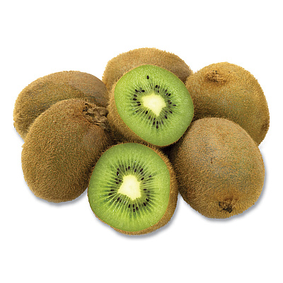 National Brand Fresh Kiwi, 3 lbs (GRR90000134)