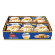 Cloverhill Bakery Cheese Danish, 4 oz, 12/Box, Delivered in 1-4 Business Days (90000172)