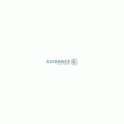 Open Text 1:1 Document Creator, Node Locked, Production (mvs-z/ Os) Maintenance (1000023498)