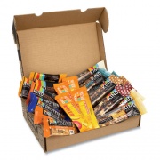 Favorites Snack Box, Assorted Variety of KIND Bars, 2.5 lb Box, 22 Bars/Box, Ships in 1-3 Business Days (700S0021)
