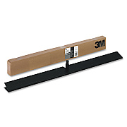 3M Easy Trap Flip Holder, 3 1/2" x 47" (MMM55937)