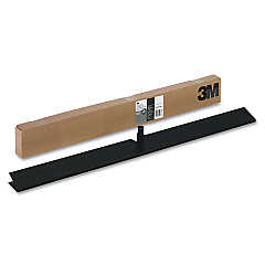 3M Easy Trap Flip Holder, 3 1/2" x 47" (MMM55937)