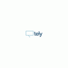 Tely Labs Cloud-optimized Endpoint For Visual Coll (TELY-210-US)