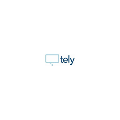 Tely Labs Cloud-optimized Endpoint For Visual Coll (TELY210US)