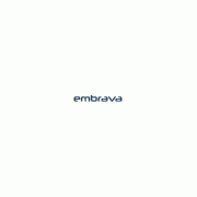Embrava Extended 3yr Maintenance, 24x7 Support (ECARE-3YR-DESKSIGN01)