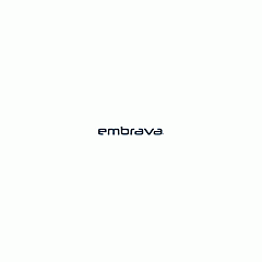 Embrava Call Centre Optimization Feature License (SLCCO01)