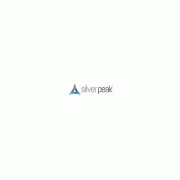 Silver Peak Sfp 1000baset Transceiver (500666001)