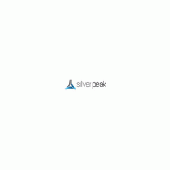 Silver Peak U-ec As Halc Utd 1mr (300571-901R)