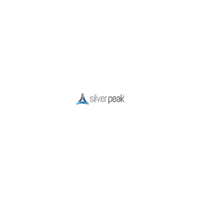 Silver Peak U-ec As Lic Ultd 4y (300569-004)