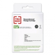 TRU RED Compatible 793-5 Ink, 3,000 Page-Yield, Red (756928)