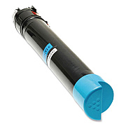 Dell J5YD2 High-Yield Toner, 20,000 Page-Yield, Cyan