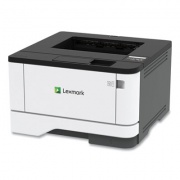 Lexmark MS431dw Laser Printer (29S0100)