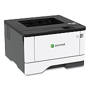 Lexmark MS331dn Laser Printer (29S0000)