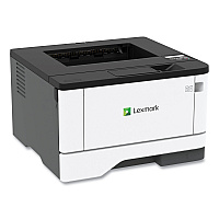 Lexmark MS331dn Laser Printer (29S0000)