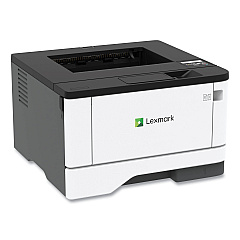 Lexmark MS331dn Laser Printer (29S0000)