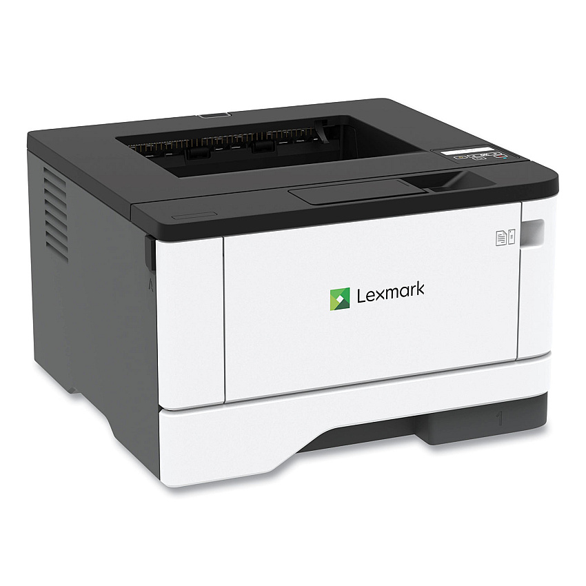 Lexmark MS331dn Laser Printer (29S0000)