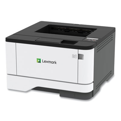 Lexmark B3340dw Laser Printer (LEX29S0250)