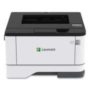 Lexmark MS431dn Laser Printer (29S0050)