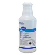 Diversey D95613412 PERdiem Empty Bottle