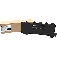 Lexmark Waste Toner Bottle (15,000 Yield) (20N0W00)