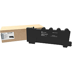 Lexmark Waste Toner Bottle (15,000 Yield) (20N0W00)