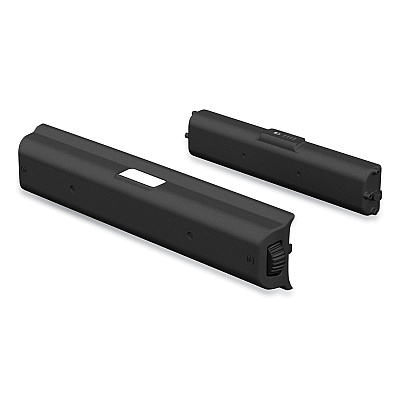 Canon LK-72 Battery Pack for PIXMA TR150 (CNM4228C002)