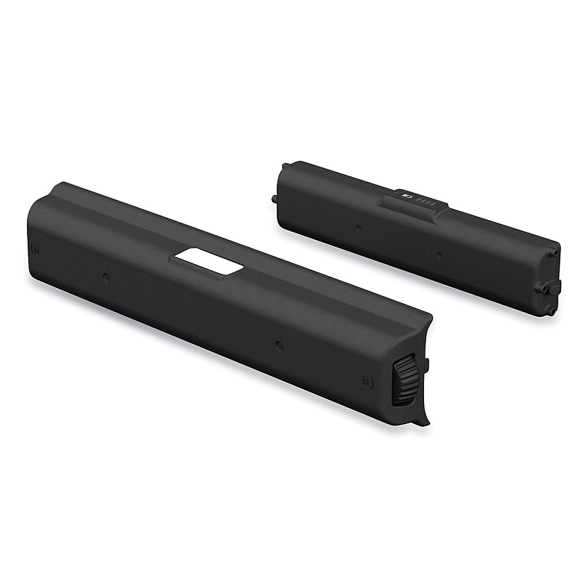 Canon LK-72 Battery Pack for PIXMA TR150 (CNM4228C002)