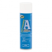 ZEPYNAMIC A II Surface Disinfectant, Citrus Scent, 16 oz Spray Can (351501EA)