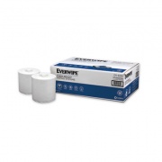 Everwipe 01690 Chem-Ready Dry Wipes