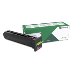 Toner,Cs82X,Rtn,Taa,Cn Toner,Cs82X,Rtn,Taa,Cn