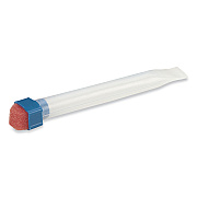 Officemate Pen-Type Moistener, White (97802)