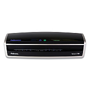 Fellowes Venus 2 125 Laminator, Six Rollers, 12" Max Document Width, 10 mil Max Document Thickness (5734801)