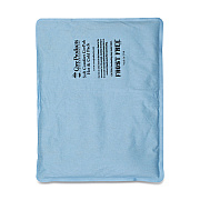 Core Products Soft Comfort CorPak Reusable Hot and Cold Pack, 13 x 10 (COEACC551)