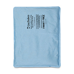 Core Products Soft Comfort CorPak Reusable Hot and Cold Pack, 13 x 10 (COEACC551)