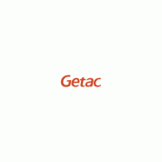 Getac Video Solutions Getac Enterprise - Active Directory Connector (per Client Device) Per Month (OWC03M)