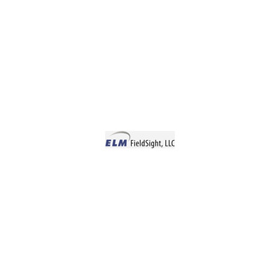 Elm Fieldsight Fieldsight Industrial Iot Caas Verizon (IME202VRZ1Y)