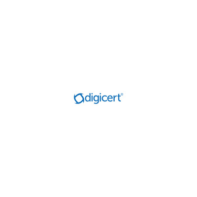 Digicert Mpki Manufacturer Cert 100-249 (21373642)