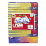 Marcal 100% PREMIUM RECYCLED FACIAL TISSUE, 2-PLY, WHITE, 100 SHEETS/BOX, 72 BOXES/CARTON (261236CT)