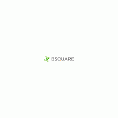 Bsquare Win 10 Iot Enterprise 2015 Ltsb High End Oei (esd) (6EU00120)