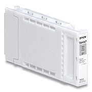 Epson T44W720 (T44W) Ultrachrome Ink, 150 mL, Gray