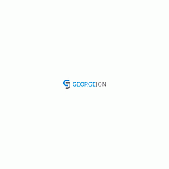 Georgejon Gj Dell Oem Kingslayer Kit Dr Site P1 (GJEYKINGDR1)