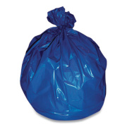 Coastwide Professional 342593 High-Density Can Liners