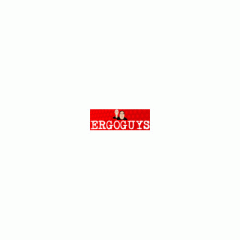 Ergoguys Bloody Lightweight Gaming Headset Red (M660P)