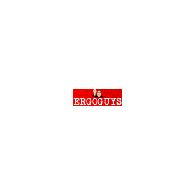 Ergoguys Sacroease 11x14 Medical Grade Cold Pack (COLDPACK1114)