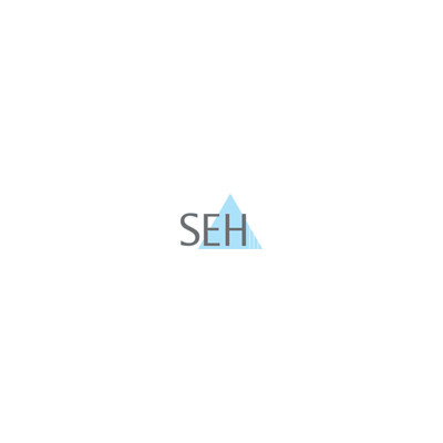 SEH Utnserver Promax (M05402)