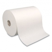 Coastwide Professional 887841 Hardwound Paper Towels