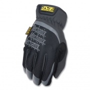 Mechanix Wear MFF05010 FastFit Work Gloves