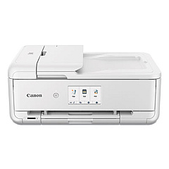Canon PIXMA TS9521C Crafter's Inkjet Printer (CNM2988C022)