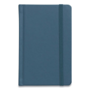 TRU RED 24383527 Hardcover Business Journal